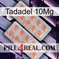 Tadadel 10Mg 27